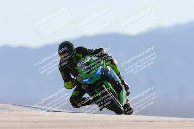 media/Jan-18-2024-Racers Edge (Thu) [[008952c709]]/B Group/Session 3 (Turn 9)/